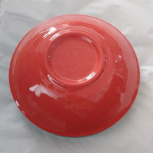 Load image into Gallery viewer, Melamine Sea Life Set of 4 Bowls