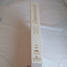 Load image into Gallery viewer, Gone With The Wind Deluxe Edition VHS Set