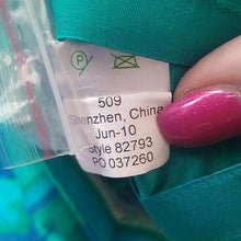 Load image into Gallery viewer, NWT LILLY PULITZER $278 Printed Brewster Out w/ a Big Bang Payton Dress, Size 2