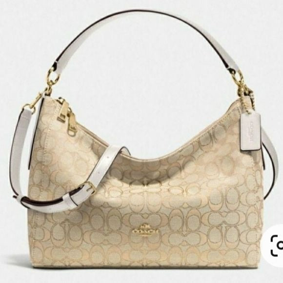 Coach f58284 new arrivals