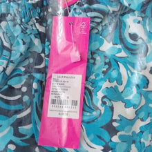 Load image into Gallery viewer, Lilly Pulitzer Clarette Flutter Sleeve Dress, Medium