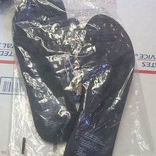 Load image into Gallery viewer, O'Neill Women's Dawson Sandals, Tan Snakeskin, Size 9