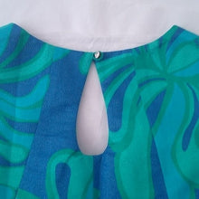 Load image into Gallery viewer, NWT LILLY PULITZER $278 Printed Brewster Out w/ a Big Bang Payton Dress, Size 2