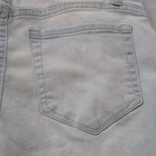 Load image into Gallery viewer, YMI Dream Fit Mid-Rise Skinny Stretch Jeans, size 5