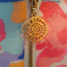 Load image into Gallery viewer, Lilly Pulitzer Kassia Playa Hermosa Dress, 00