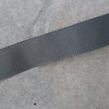 Load image into Gallery viewer, LEGO Quick Detach Lanyard Keychain, Minifigure Heads