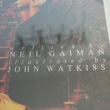 Load image into Gallery viewer, D.C. Vertigo Comics Sandman #39 CGC Graded 9.6 7/92 White Pages