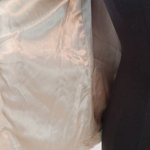 Load image into Gallery viewer, Rachel Zoe Faux Fur Ivory Vest, Size Small