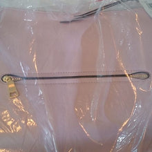 Load image into Gallery viewer, Coach 91029 Skylar Hobo Purse Bag, IM/Blossom