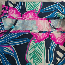 Load image into Gallery viewer, Lilly Pulitzer Gaiter Mask or Toddler Dress