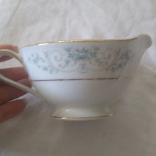 Load image into Gallery viewer, Noritake Noble 2600 Nippon Toki Kaishi Creamer