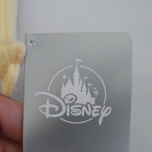 Load image into Gallery viewer, Disney Inside Out Joy Character Plush Doll, 15"