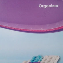 Load image into Gallery viewer, Lego Friends 40156 Butterfly Organizer Building Set 171 pieces Retired