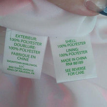 Load image into Gallery viewer, Lilly Pulitzer Kassia Playa Hermosa Dress, 00