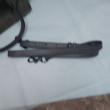 Load image into Gallery viewer, Coach 12117 Swagger 27 Pebble Leather Satchel in DKLIQ Fatigue