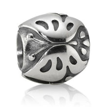 Load image into Gallery viewer, Pre-Owned Majestic Butterfly Sterling Silver Charm