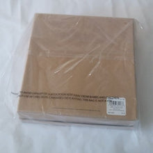 Load image into Gallery viewer, Coach Large Dog Pet Leash, SV/Red