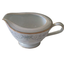 Load image into Gallery viewer, Noritake Noble 2600 Nippon Toki Kaishi Creamer