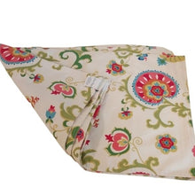 Load image into Gallery viewer, Zina Vasi Suzani Placemats, set of 4
