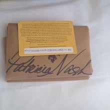 Load image into Gallery viewer, Patricia Nash Positano Limon Print Lanza Crossbody