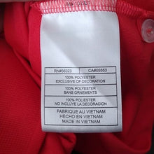 Load image into Gallery viewer, Nike Fit Dry Golf Diamond Polo, XL