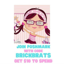 Load image into Gallery viewer, Sterling Silver 925 Taxco Mexico Bangle Bracelets, set of 2