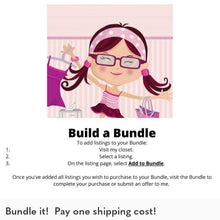 Load image into Gallery viewer, Coach 12117 Swagger 27 Pebble Leather Satchel in DKLIQ Fatigue