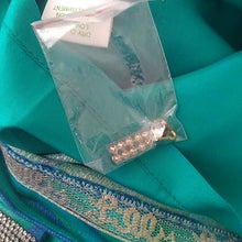 Load image into Gallery viewer, NWT LILLY PULITZER $278 Printed Brewster Out w/ a Big Bang Payton Dress, Size 2