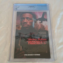 Load image into Gallery viewer, D.C. Comics SANDMAN #44 12/92 CGC Graded 9.2 Book Brief Lives Neil Ga…