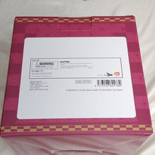 Load image into Gallery viewer, Bandai Demon Slayer: Kimetsu no Yaiba AKAZA Figure