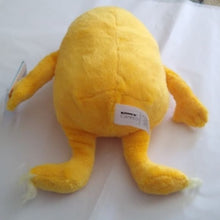 Load image into Gallery viewer, Dr. Seuss THE LORAX, by Kohl’s Cares Plush Toy