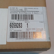 Load image into Gallery viewer, Lego 71005 Simpsons Series 1 Case of 60 Minifigures Unopened Sealed