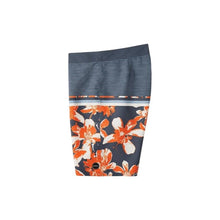 Load image into Gallery viewer, O'Neill Kids Boys Burrito Swim Trunks, Size 10 / 25" Waist
