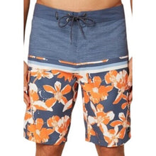 Load image into Gallery viewer, O'Neill Kids Boys Burrito Swim Trunks, Size 10 / 25" Waist
