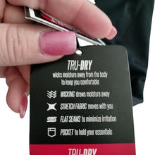 Load image into Gallery viewer, FILA Sport Mid-Rise Skorts, Black, XS, Set of 2
