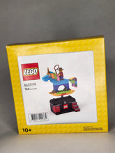 Load image into Gallery viewer, LEGO 6435198 - Fantasy Adventure Ride
