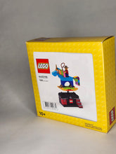 Load image into Gallery viewer, LEGO 6435198 - Fantasy Adventure Ride

