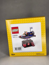 Load image into Gallery viewer, LEGO 6435202 - Space Adventure Ride
