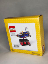 Load image into Gallery viewer, LEGO 6435202 - Space Adventure Ride
