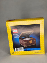 Load image into Gallery viewer, Lego 6550804 - Marine Chronometer
