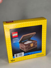 Load image into Gallery viewer, Lego 6550804 - Marine Chronometer
