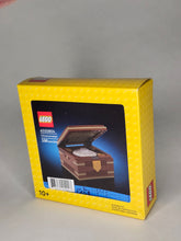Load image into Gallery viewer, Lego 6550804 - Marine Chronometer
