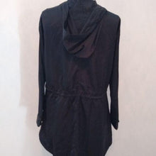 Load image into Gallery viewer, Michael Kors XS Black Basics Jacket
