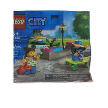 Load image into Gallery viewer, LEGO CITY: Kids' Playground (30588)
