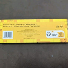 Load image into Gallery viewer, Lego Foldable Pencil Case
