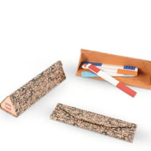 Load image into Gallery viewer, Lego Foldable Pencil Case
