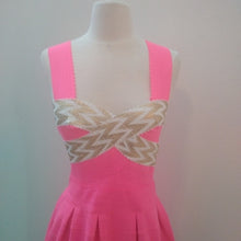 Load image into Gallery viewer, Day &amp; Night Collection Stretch Dress, Size Medium
