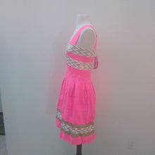 Load image into Gallery viewer, Day &amp; Night Collection Stretch Dress, Size Medium

