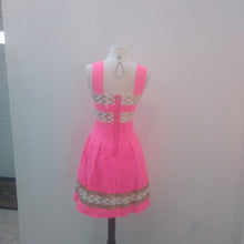 Load image into Gallery viewer, Day &amp; Night Collection Stretch Dress, Size Medium
