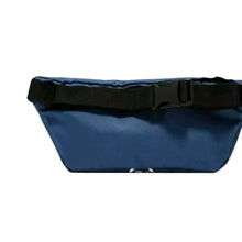 Load image into Gallery viewer, Levi's Adjustable Logo Crossbody Fanny Pack
